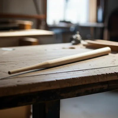 Illustration spindle - Image 1