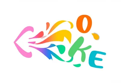 Illustration sounds - Image 1