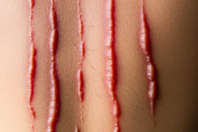 Illustration wales - Image 1