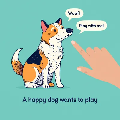 Illustration captioned - Image 1