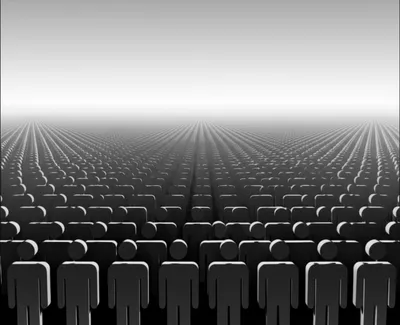 Illustration armies - Image 1