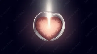 Illustration piercing - Image 1