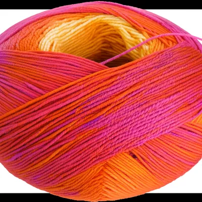 Illustration unwound - Image 1