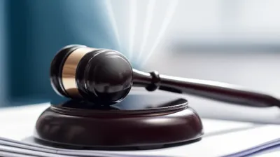 Illustration warrants - Image 1