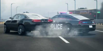 Illustration pit - Image 1