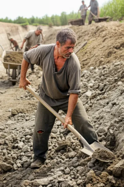 Illustration navigator - Image 1