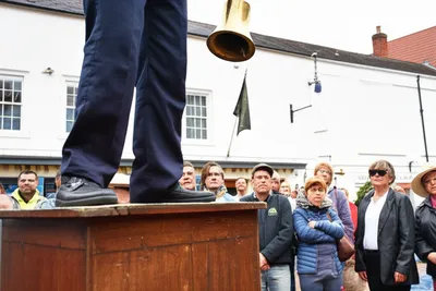 Illustration advertised - Image 2