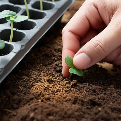 Illustration prefers - Image 1