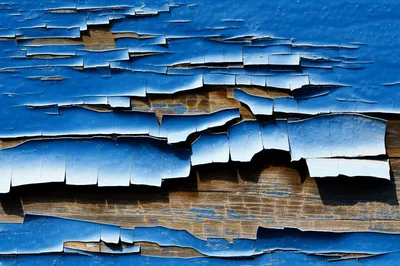 Illustration flaking - Image 1