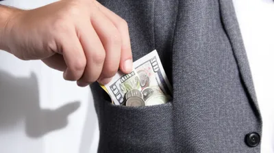 Illustration pocketing - Image 1