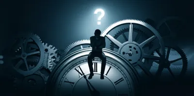 Illustration consider