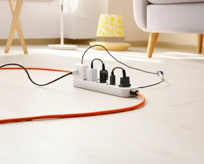 Illustration pad - Image 1