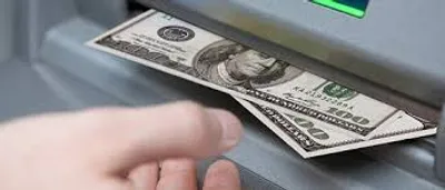 Illustration retire - Image 2