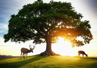 Illustration security