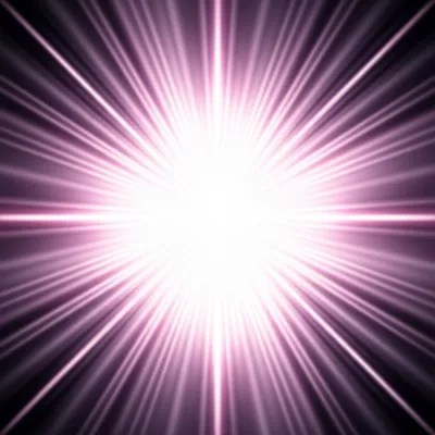 Illustration radiate - Image 1