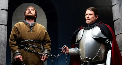 Illustration borrowing - Image 1