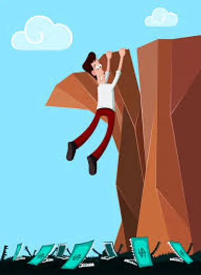 Illustration dangerously - Image 2