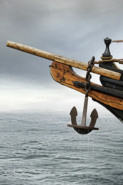 Illustration cats - Image 1