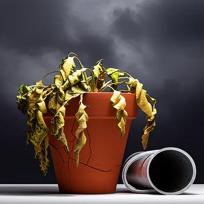 Illustration drained - Image 1