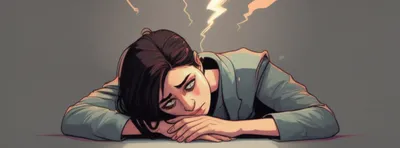 Hình ảnh minh họa galvanizing - Ảnh 1