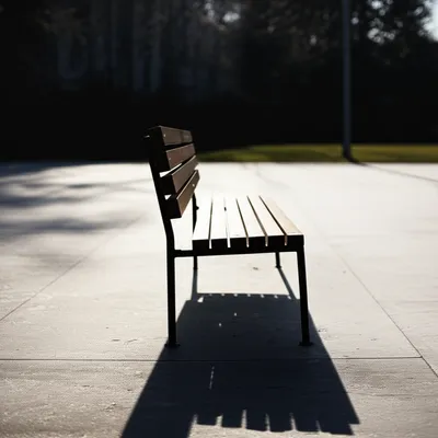 Illustration absent - Image 1