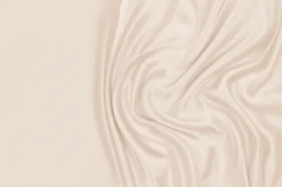 Illustration ruffle - Image 1