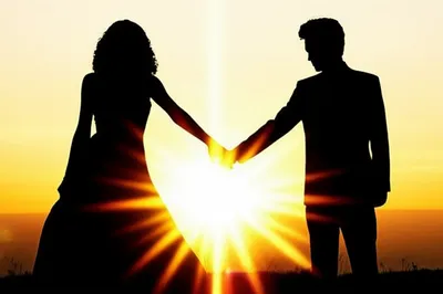 Illustration espouse