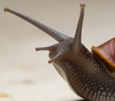 Illustration snouts - Image 1