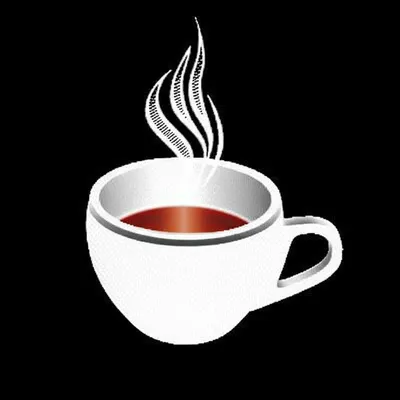 Illustration evaporates - Image 1