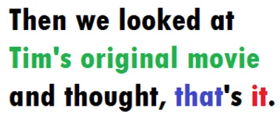 Illustration it - Image 4