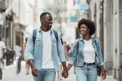 Illustration bagged - Image 1