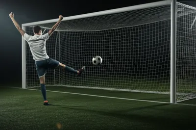 Illustration scorer - Image 1