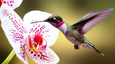 Illustration exquisitely