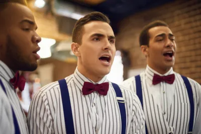 Illustration leads - Image 1