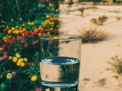 Illustration wat - Image 1