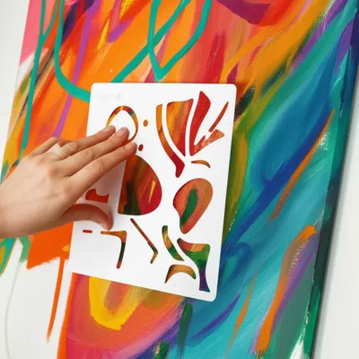 Illustration masking - Image 1