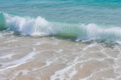 Illustration breaking - Image 1