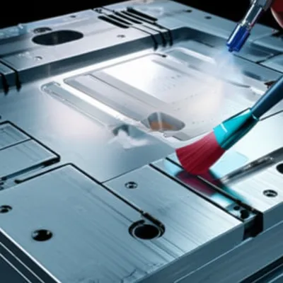 Illustration method - Image 1