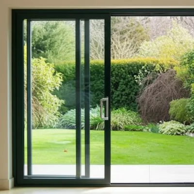 Illustration slider - Image 1