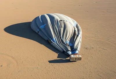 Hình ảnh minh họa bombs - Ảnh 1