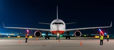 Illustration taxied - Image 1