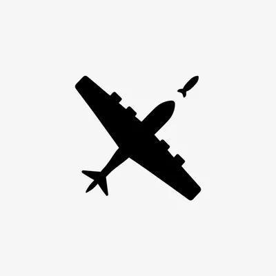 Illustration dive - Image 1