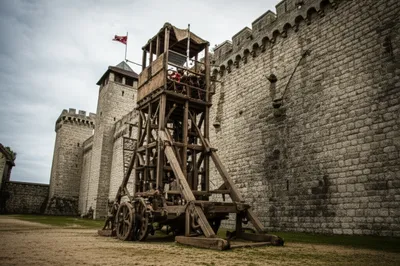 Illustration cats - Image 1