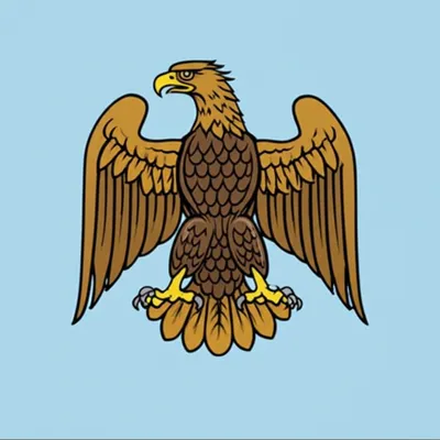 Illustration abased - Image 1