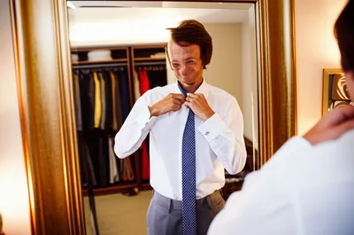 Illustration sprucing - Image 1