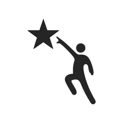 Illustration attempt - Image 1