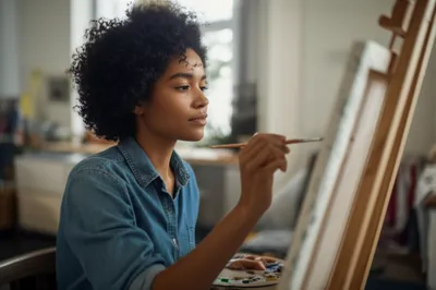 Illustration flows - Image 1