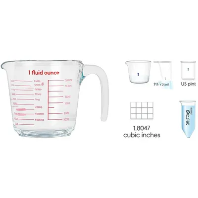 Illustration oz - Image 1