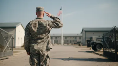 Illustration posting - Image 1