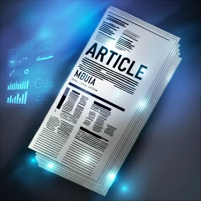 Illustration feature - Image 1